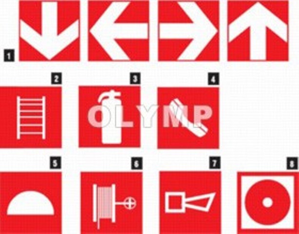komplekt-ppo