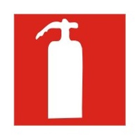 ukazatelen-znak-za-pozharogasitel